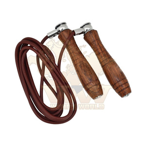Alambre de acero de PVC plástico ajustable al por mayor - Product Image 1