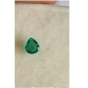 Esmeralda - Product Image 4