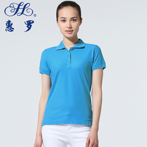 momo OEM Export Quality New Design Best Quality Fashionable <b>Ladies</b> Half Sleeve Casual for <b>Shirts</b> Lace Fabric Hot Item Selling - Product Image 1