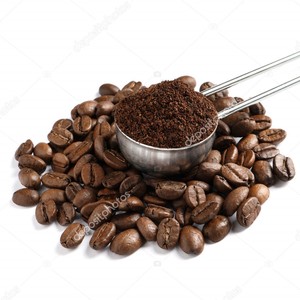 Café Liofilizado de Alta Calidad de Fábrica, 1 en 1, Variedad Robusta y Arábica, Chocolate Neutro con Azúcar, ODM, Marca Privada - Product Image 4