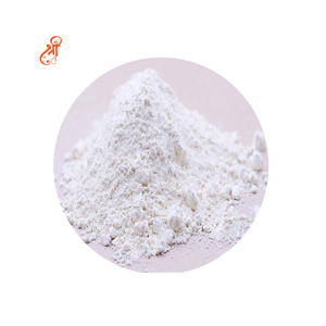 Composition Sio2 de poudre de farine de silice de quartz de vente supérieure de l'exportateur indien au prix de gros - Product Image 1