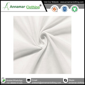 Tissu en coton pur entrelock pour bébé, superbe, de qualité supérieure, à prix bas, g - Product Image 6