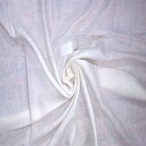 Tissu élastique en chanvre, SU-HF-204 - Product Image 1