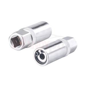 Clé pour extracteur de goujons (2.5mm à 4mm) - Product Image 3