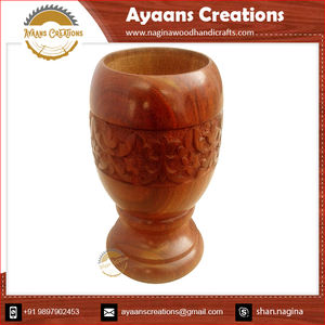 Top Grade ธูป Bakhoor 100% แฮนด์เมดอาหรับเตาธูปสำหรับการขายสำหรับการจัดหาจำนวนมาก - Product Image 6