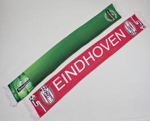 Tissu en microfibre de haute qualité et meilleur prix avec Logo personnalisé, châles polaires du fabricant turc - Product Image 3