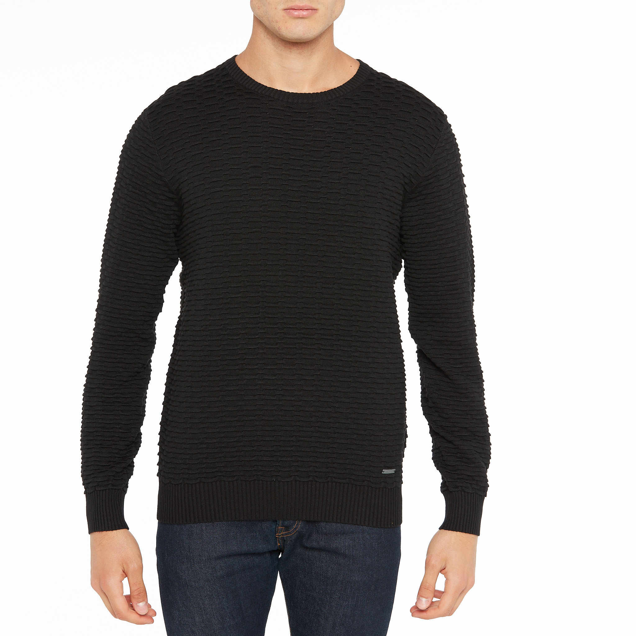 Available in different colours