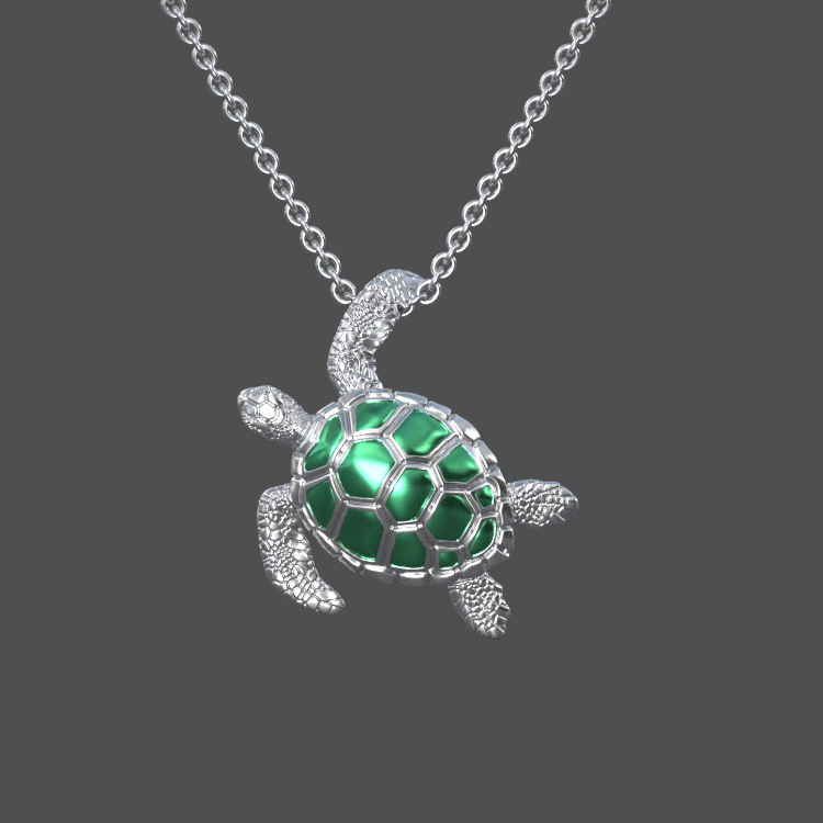 เงินสีเขียว