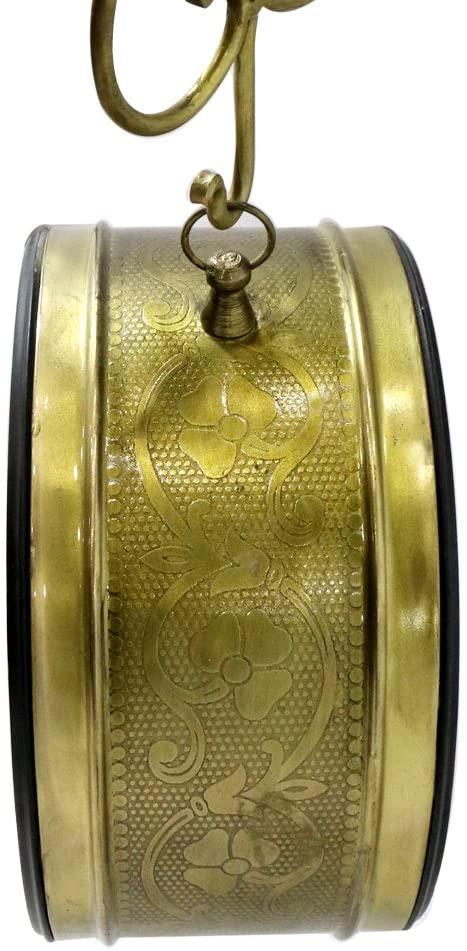 เช่นเดียวกับภาพ