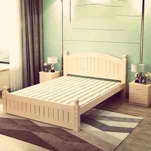 Almacenamiento de cama más barato 2019 - Product Image 1