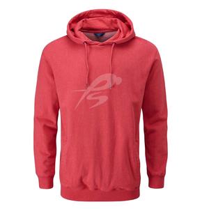 Sweat-shirt à capuche unisexe pour adulte de taille UK, PIHA SPORTS, Premium, XS-6XL, en molleton lourd mélangé polyester/coton, pour le travail - Product Image 5