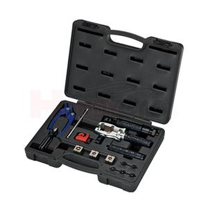 Kits de herramientas de abocardado hidráulico - Product Image 1