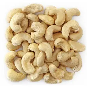 cashew nuts kernels cashew nuts nuts cashew kernels from Phalco Company Wholesale for export