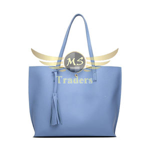 Professional style ladies leather hand bags simple designer <b>cheap</b> <b>handbag</b> women <b>handbags</b> - Product Image 3
