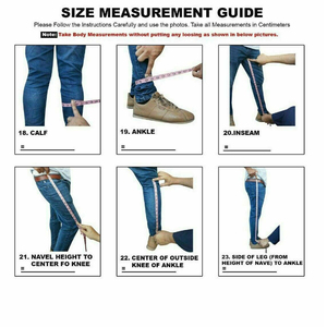 ชุดแข่งรถมอเตอร์ไซค์หนังแบบสั่งทำพิเศษ ระบายอากาศ กันน้ำ กันลม ทนไฟ ไซส์ใหญ่ สำหรับผู้ใหญ่ทุกเพศ - Product Image 6