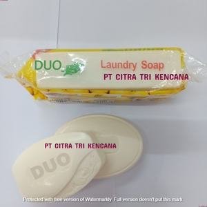 Youpin — barre de savon pour le lavage des mains, produit lavable, multifonction, fabrication, détergent, pour savon, lessive, meilleur Quibala traitement rhinola africain - Product Image 1