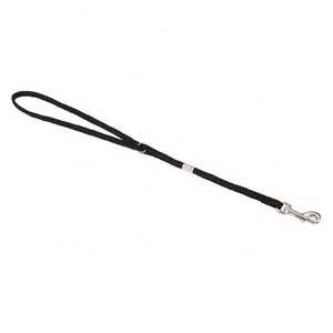 Práctica edad-Correa de sujeción de soga, PT0700-004 - Product Image 1