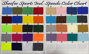 Venta al por mayor de alta calidad de los hombres y las mujeres de los atletas deportivos superiores e inferiores desgaste de gimnasio última tendencia chándales - Product Image 6