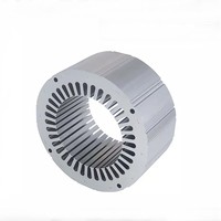 Stator de moto de haute qualité, stator/générateur