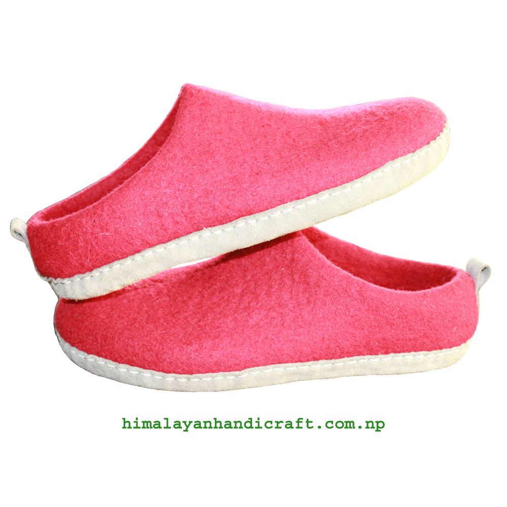 Diverses couleurs disponibles