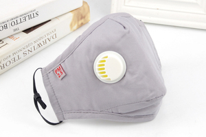 Masque facial de protection de la santé et du Fitness - Product Image 4