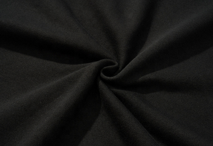 เสื้อกันหนาวมีฮู้ดสำหรับผู้ชาย,เสื้อผ้าแฟชั่นเสื้อกีฬาแขนยาวแบบสวมมีหมวกแบบกำหนดเอง - Product Image 5