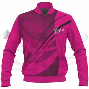 Chaqueta Universitaria Unisex de Cuero Sanzaf Enterprise, Nuevo Estilo Otoñal, Tejido de Lana, Secado Rápido, Lavable, Color Sólido, Bordado - Product Image 5