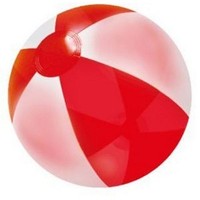 Raquette de volley-ball miniature lumineuse Sph, 20 pouces, tennis de plage, ballon gonflable avec logo personnalisé, globe LED géant en PVC