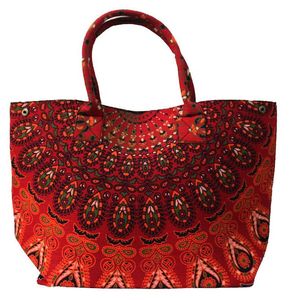 Sacs à main pour femmes, vente en gros, Design fait à la main, en vrac, bureau, personnalisé, vente en gros, - Product Image 4