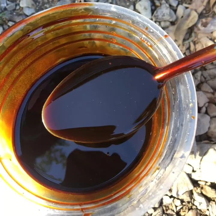 Supply Pure Molasses High Quality / Best-selling Products Sugarcane Bulk Molasses / Whatsapp +84382089109