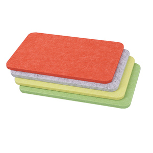 DIY3Dウォールサウンドディフューザースタジオアコースティックパネル - Product Image 6