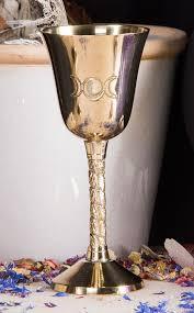 Vintage Brass <b>Wine</b> <b>Goblet</b> Handmade Engraved Chalice Metal Cup Classic Barware Drinkware Cocktail Table Wedding Party Decor - Product Image 6