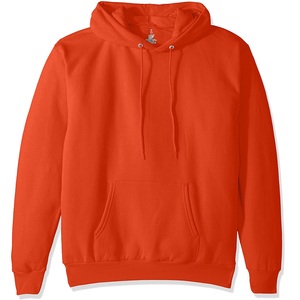 Sudadera con Capucha Deportiva para Hombre, Ligera y Cómoda, Ideal para Entrenamiento, Running y Uso Casual, Venta al Por Mayor - Product Image 6