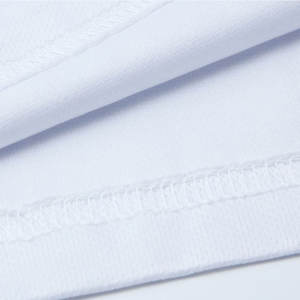 Conjunto de Uniforme de Fútbol Profesional, Jersey y Pantalones Cortos Transpirables para Entrenamiento y Partidos de Club - Product Image 6