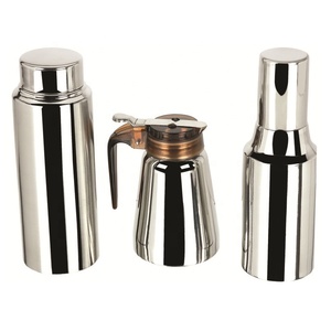 Bouteille d'eau pour réfrigérateur - Product Image 1