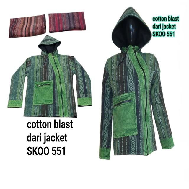 COULEUR ASSORTIE DISPONIBLE