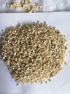 Polvo de Mazorca de Maíz, Pellets de Mazorca de Maíz, Materia Prima para Alimento Animal, Alimento para Ganado, Proveedor de Mazorca de Maíz de Vietnam, Venta al por Mayor a Granel - Product Image 2