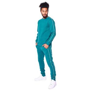 ชุดวอร์มคนท้องไซส์ใหญ่ รุ่นประหยัดพลังงาน สำหรับฤดูหนาว ปี 2019 จากปากีสถาน - Product Image 2