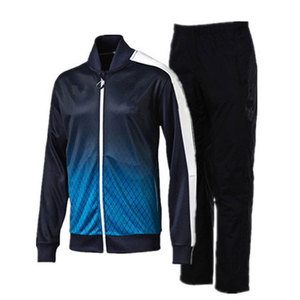 Custom Logo Blank Pullover Mens Sweat suit with <b>Hoodie</b> Cotton <b>Plain</b> Slim Fit Jogging Track Suits Men Sports ActiveWear Wholesale - Product Image 1