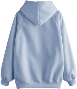 Chándal ajustado con capucha para hombre, chándal de alta calidad, diseño informal, 2 piezas, venta al por mayor - Product Image 2