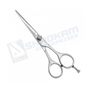 โรงงานที่ดีที่สุดขายมืออาชีพที่มีคุณภาพสูงตัดผมกรรไกรผมโดย SHADKAM องค์กร - Product Image 4