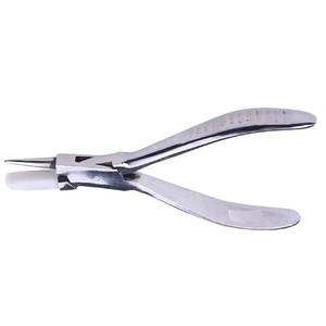 คีมปรับมุมวัด - Product Image 6