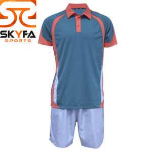 สำคัญใหม่ดูร้อนขายชุดฟุตบอล - Product Image 3