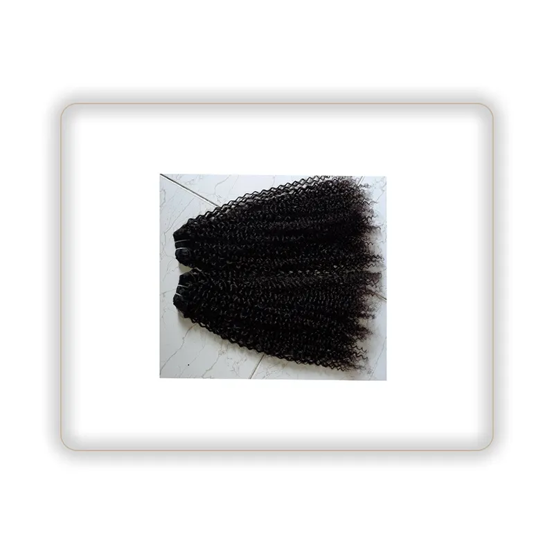 New Arrival on Brazilian Hair Best Quality At Affordable Price From India