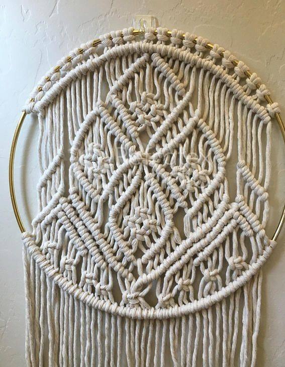 ธรรมชาติ