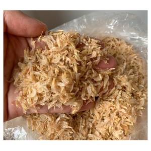 Camarones Secos al Precio Más Bajo de Vietnam (Sra. Lee: +84987731263) - Product Image 4