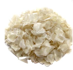 Écailles de poisson séchées-haute qualité-prix raisonnable-exportation au VIETNAM/ / Jocasta + 84 978526683 - Product Image 2