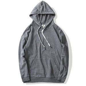 Mejor precio diseños personalizados hombres/mujeres de manga larga pulóver sudaderas invierno calle moda estampado tamaño 3XL - Product Image 1