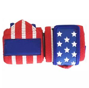 Enveloppes pour mains de boxe, personnalisées, imprimées, protection OEM, - Product Image 1