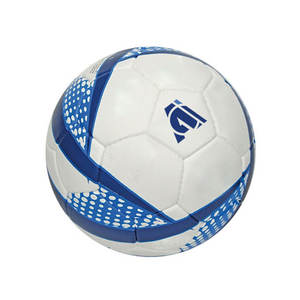 Pelota de entrenamiento de partido de Balonmano de PU con impresión personalizada de alta calidad de Pakistán AROMAX INDUSTRIES modelo 2017 - Product Image 3